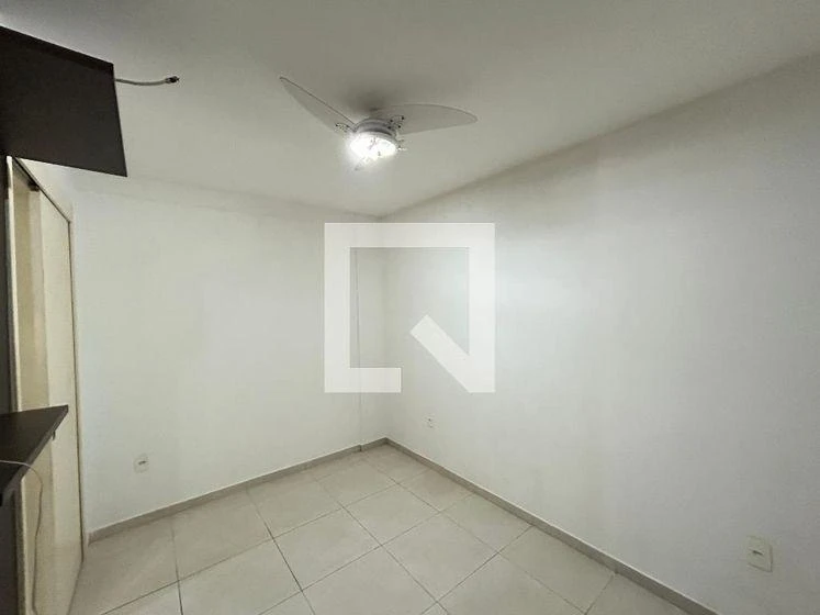 Засклений балкон та 3 спальні: будинок 96 м² — photo 29