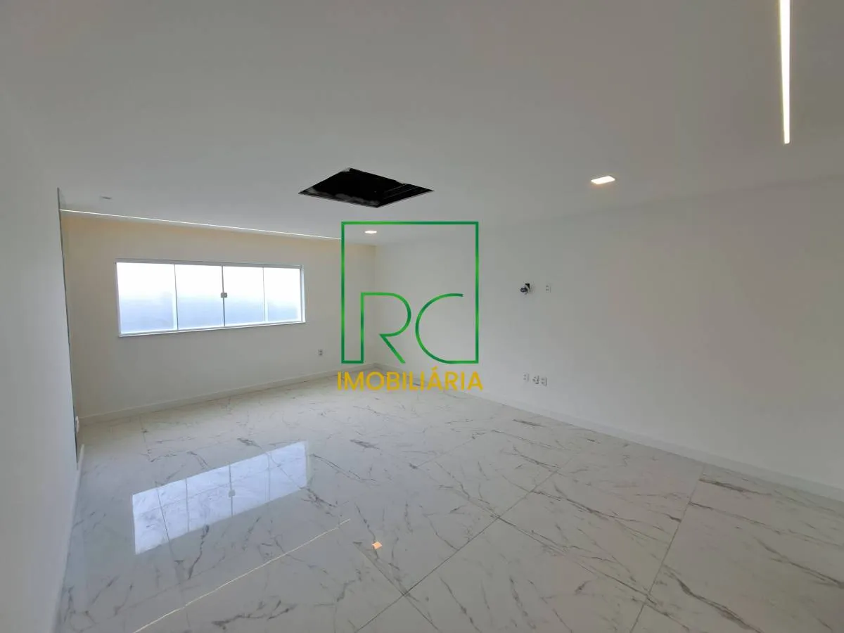 Condominium house with 6 en-suite bedrooms and garden — photo 39