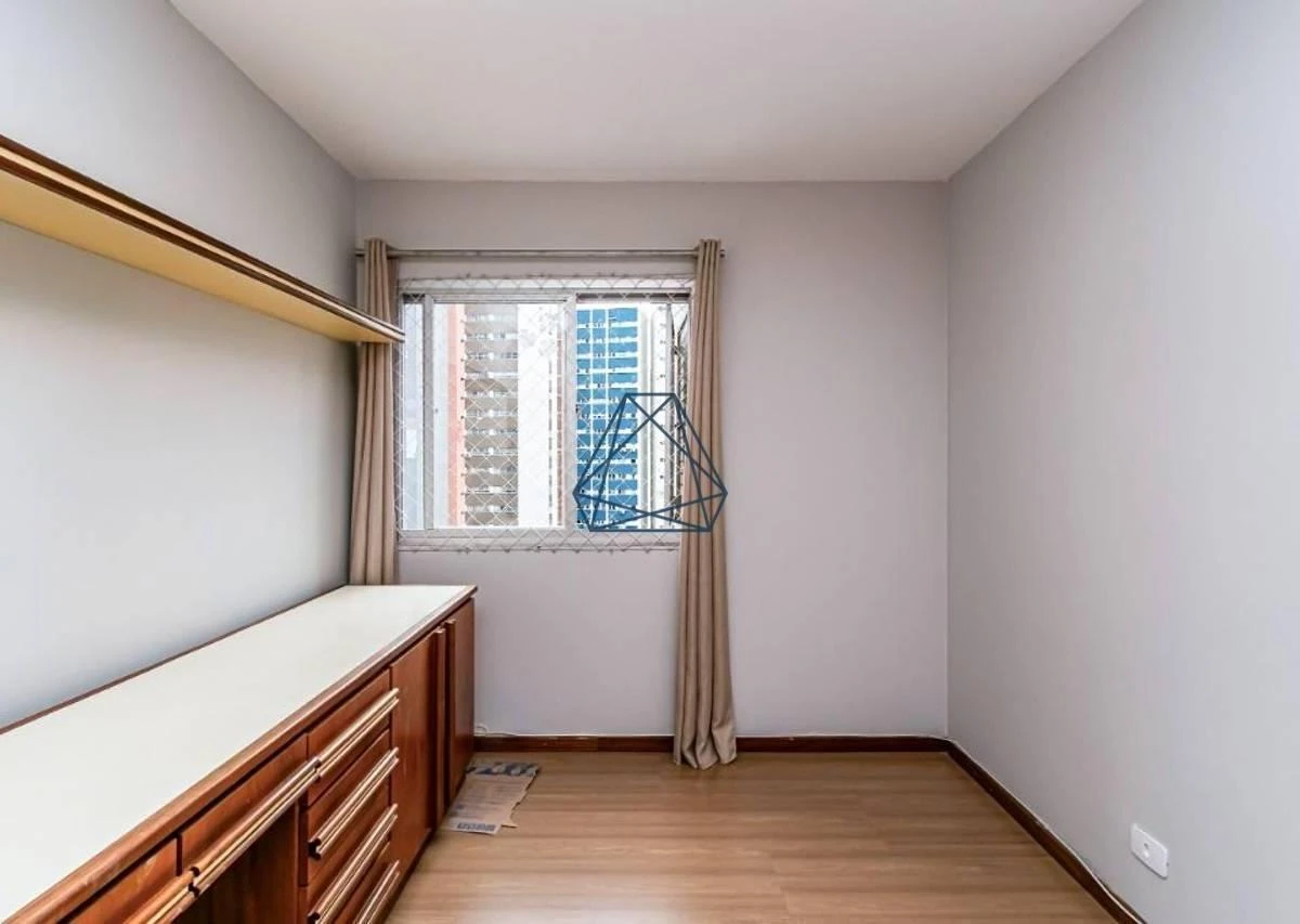Rental apartment with 3 bedrooms and 2 parking spaces — photo 31