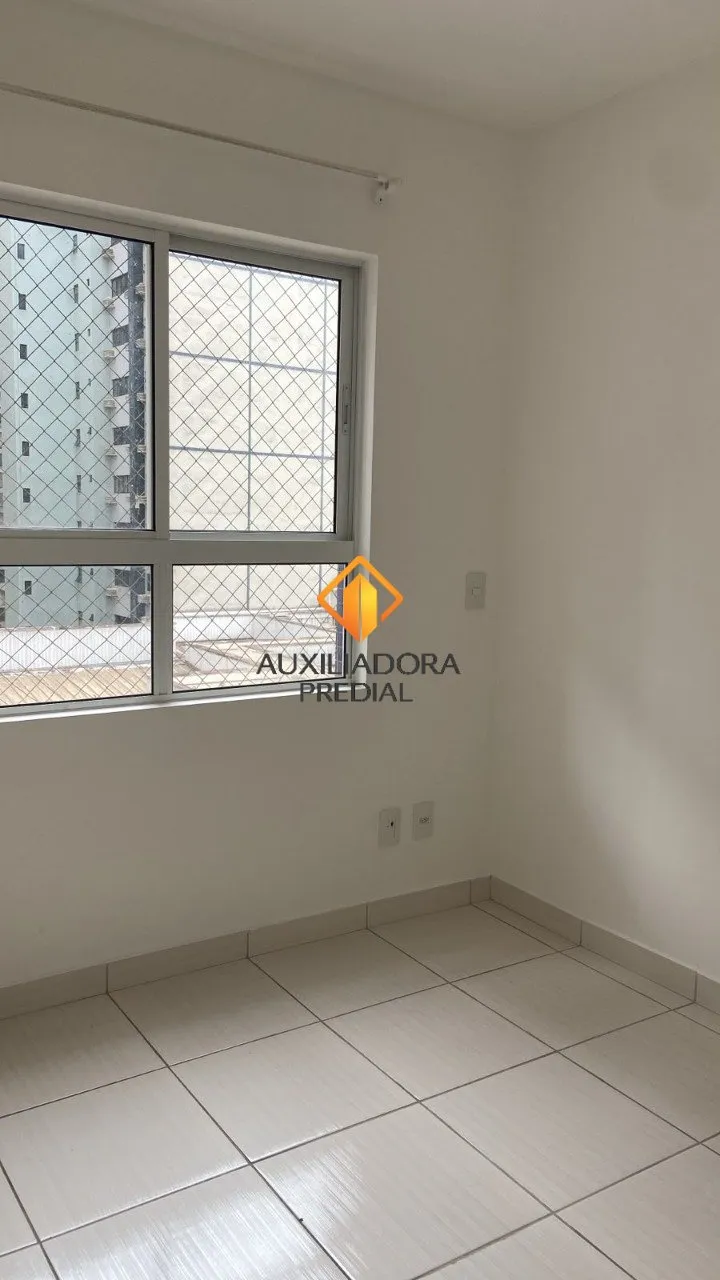 Apartamento de 1 quarto com cozinha independente — photo 4