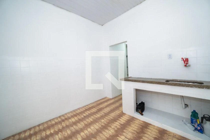 2-bedroom, 125 m² house in Rio de Janeiro — photo 16