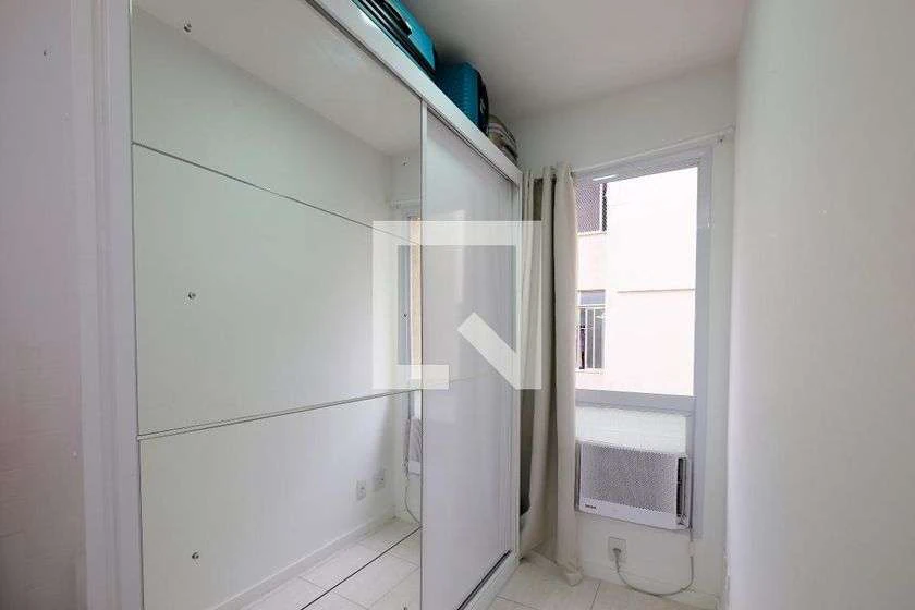Apartamento de 70 m² con 2 dormitorios y 1 suite — photo 27