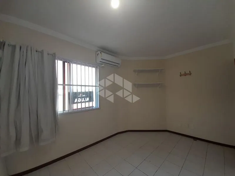 2-bedroom apartment with balcony and built-in grill — photo 18