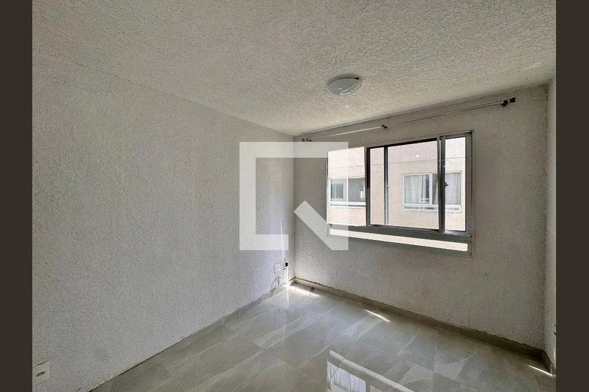 2-bedroom, 43 m² apartment in Rio de Janeiro — photo 6