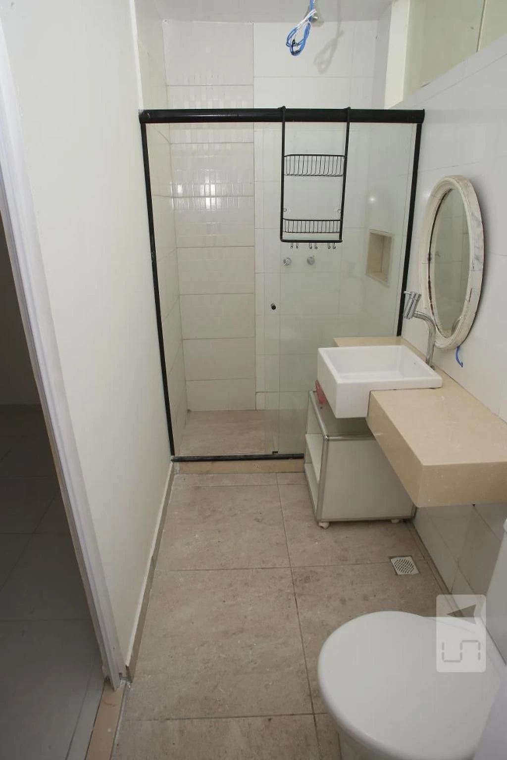 Casa com 2 suítes, 3 banheiros e 1 vaga de garagem — photo 6