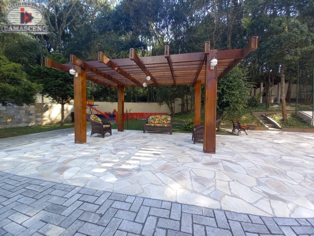 Квартира 70 м² з робочим місцем та балконом із грилем — photo 19