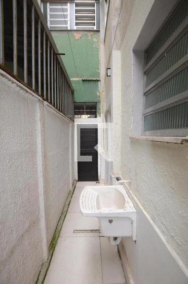 Apartment, 53 m², with a bathtub — photo 17