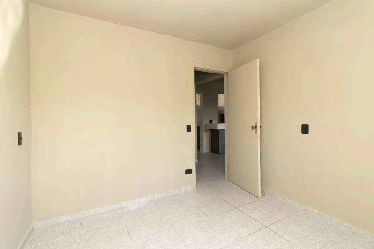 2-bedroom, 60 m² house in Curitiba — photo 8