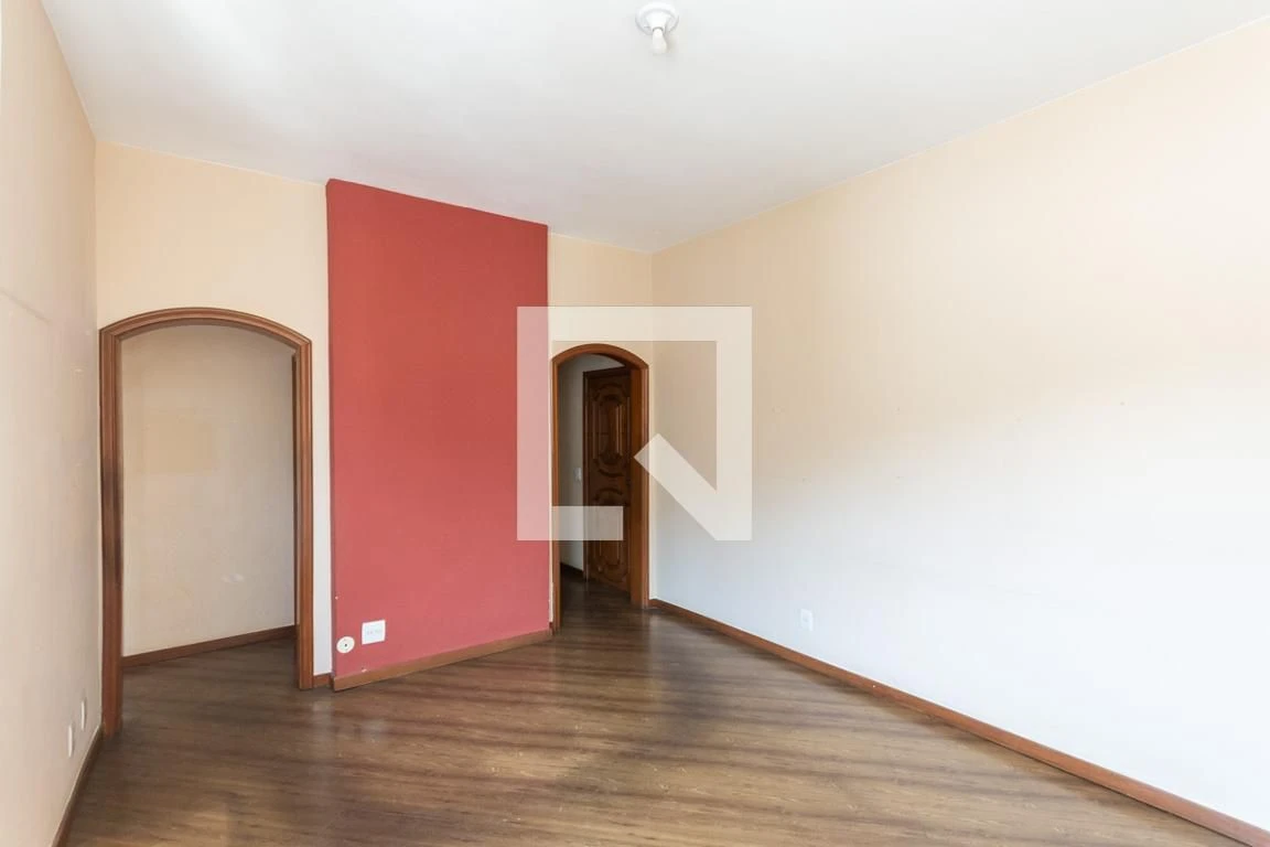 Apartamento com espaço de home office, Vila Isabel — photo 7