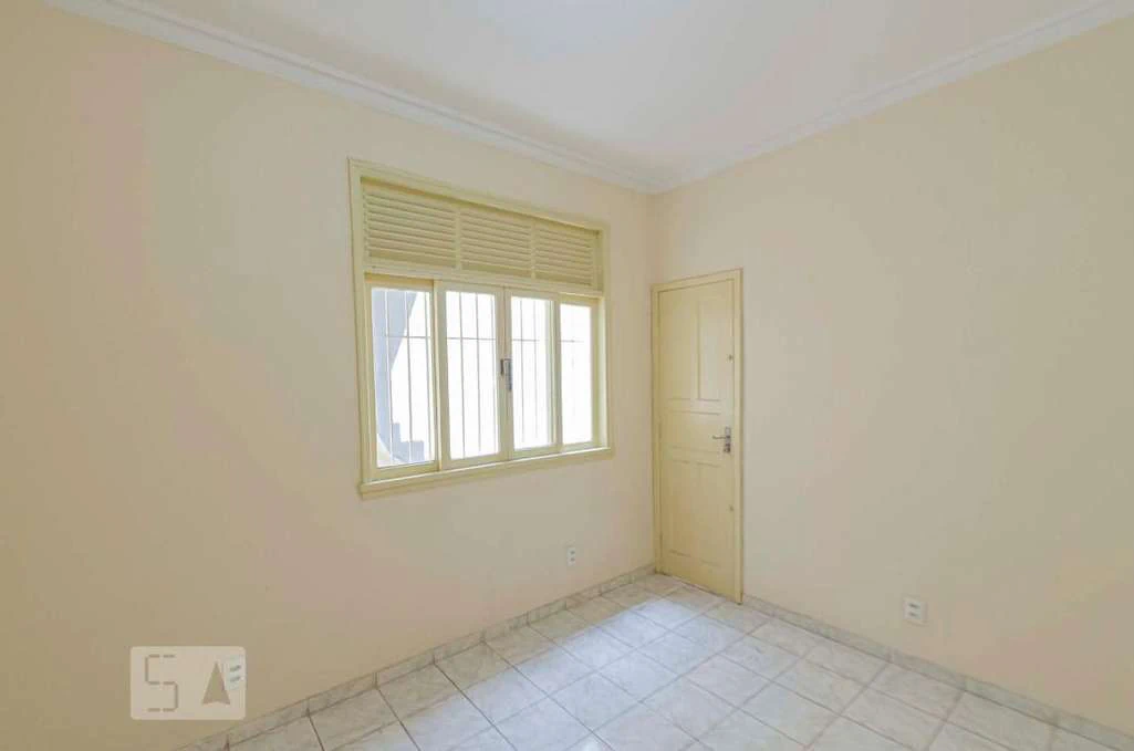 House with shared BBQ area and 5 bedrooms — photo 30