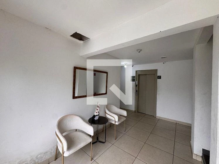 Apartment, 54 m², with a washing machine — photo 41