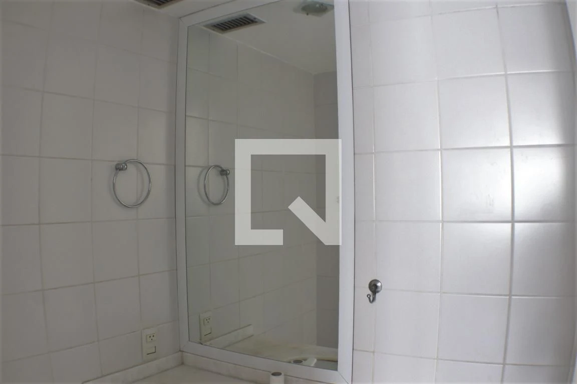 Private pool in a 2-bedroom apartment, 65 m² — photo 40