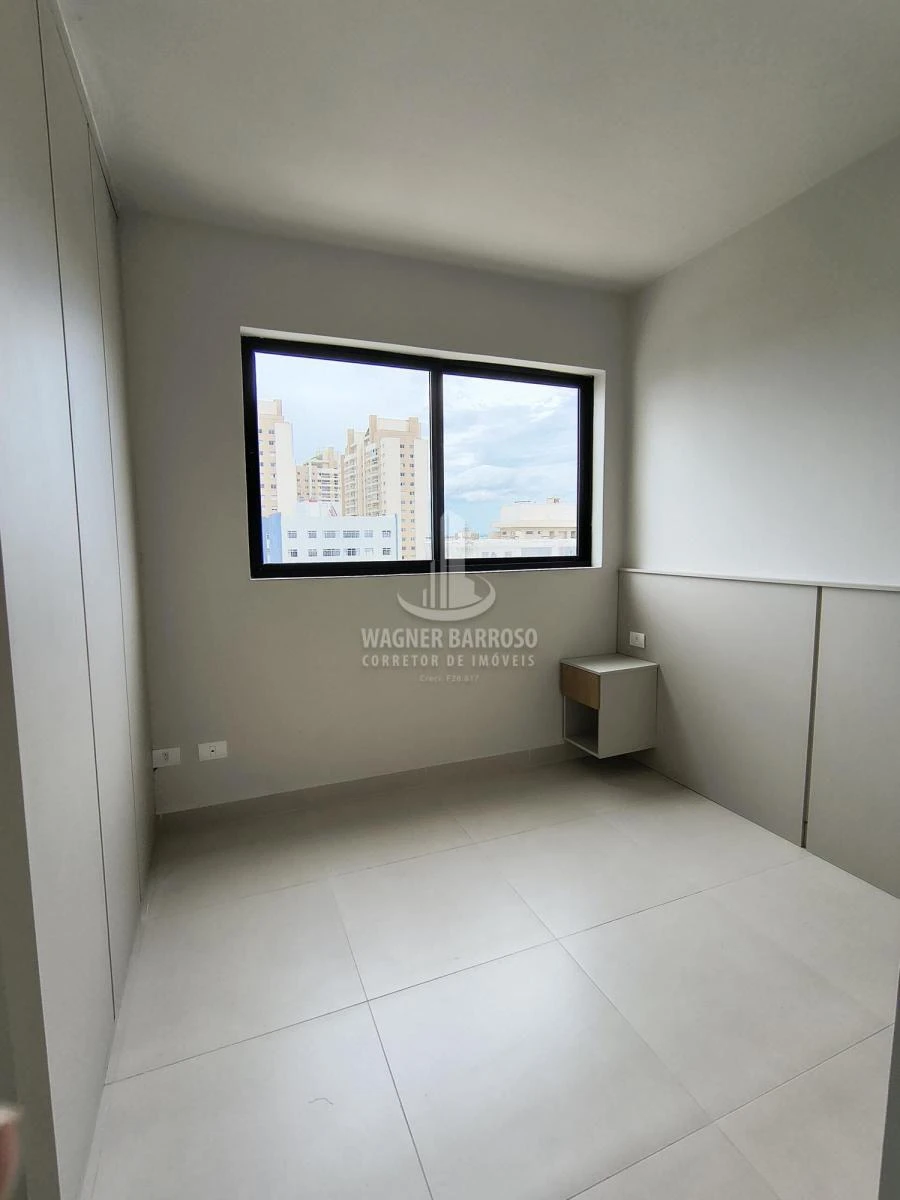 31 m² apartment with a home office and a washing machine — photo 8