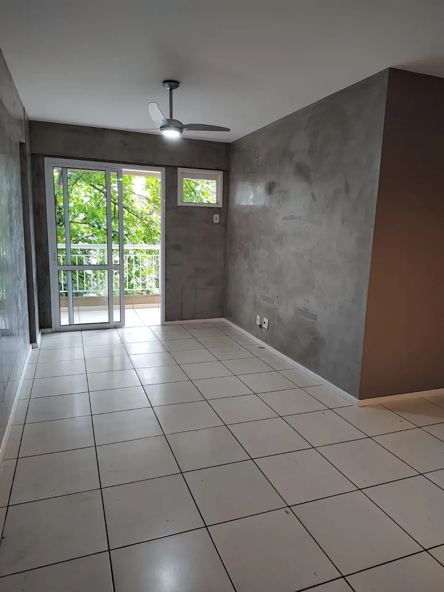 3-bedroom apartment with suite and 83 m² — photo 13