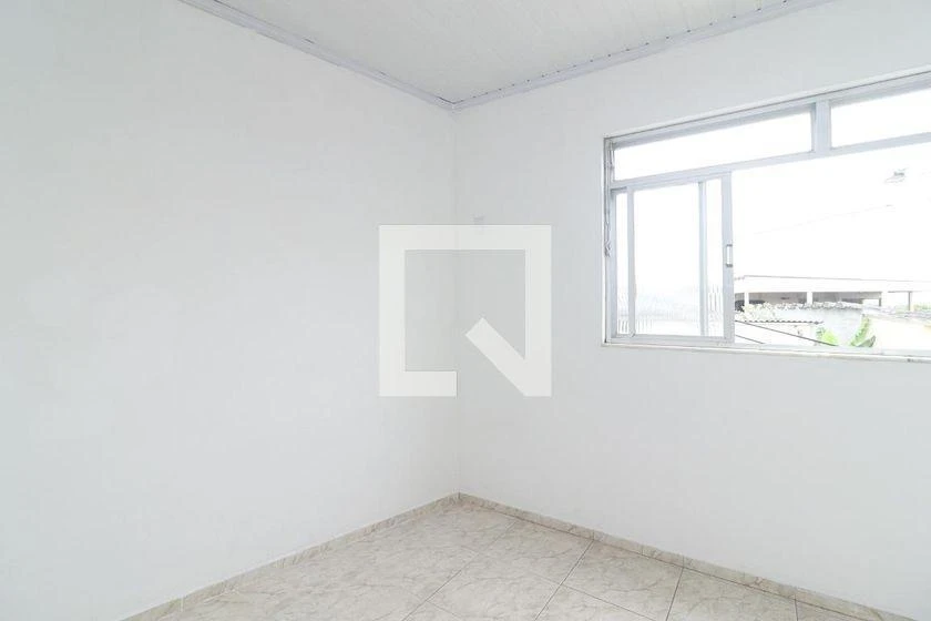 Будинок 80 м², 3 спальні, Ріо-де-Жанейро — photo 8