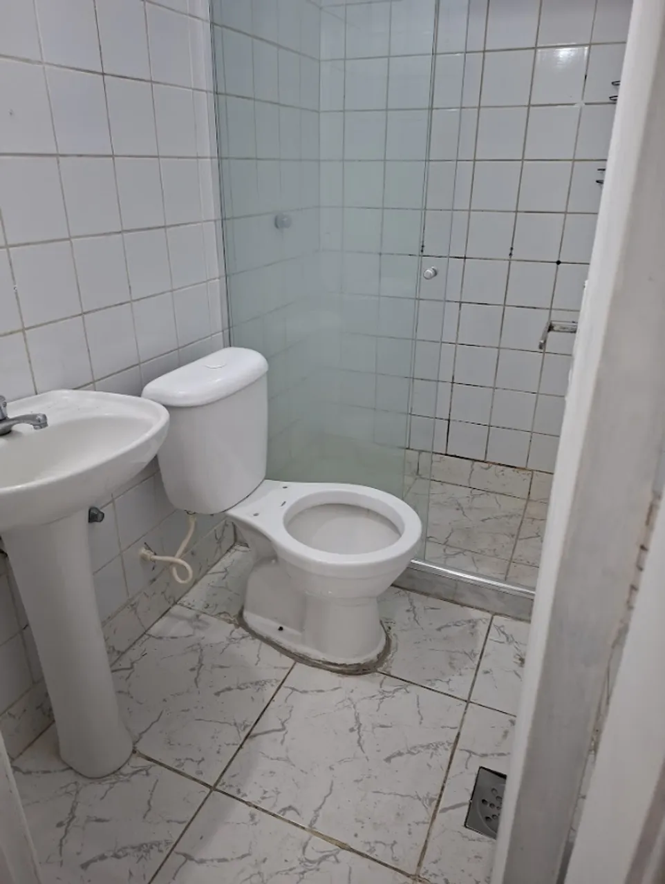 Casa de 65 m² e 2 quartos, Campo Grande — photo 2