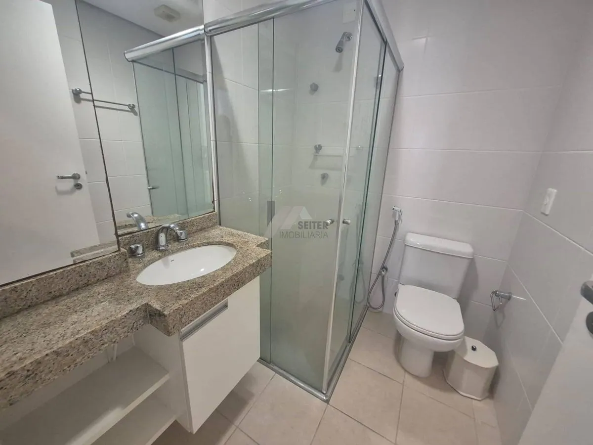 Мебльована квартира з 2 спальнями та 1 ванною кімнатою — photo 31