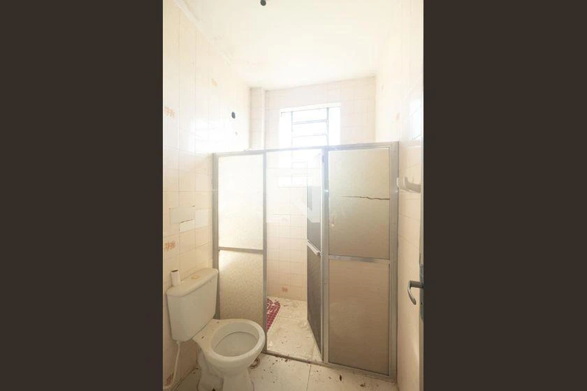 Apartamento de 80 m² e 2 quartos, Senador Vasconcelos — photo 42