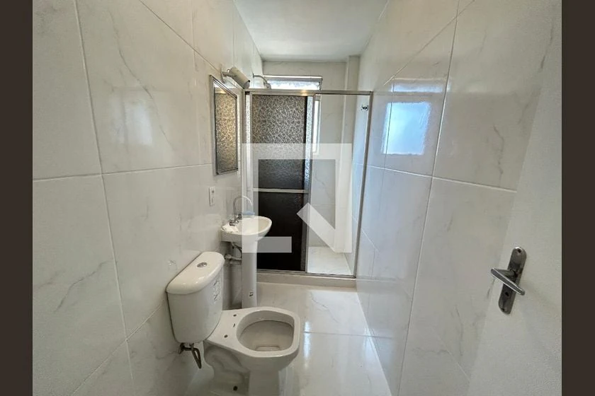 For rent apartment with 2 bedrooms and 65 m² — photo 22