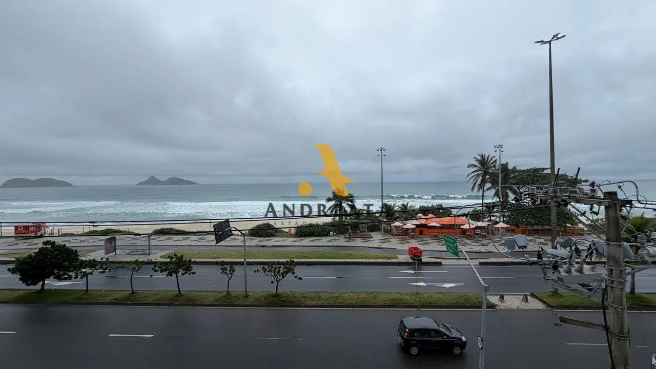 Apartment on the 2nd floor with a water view — photo 37