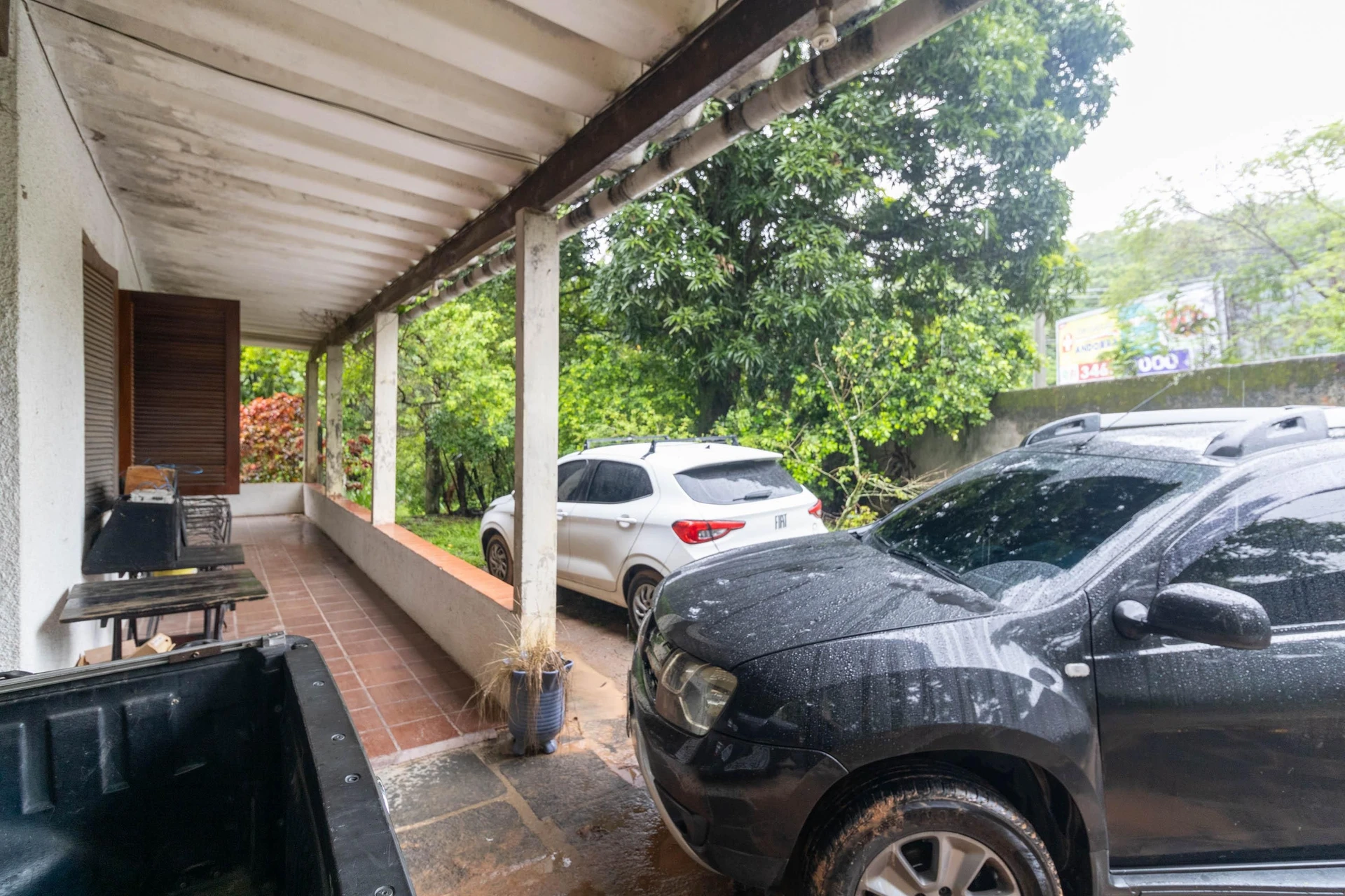 Casa para alugar com 3 quartos e 2 suítes — photo 45