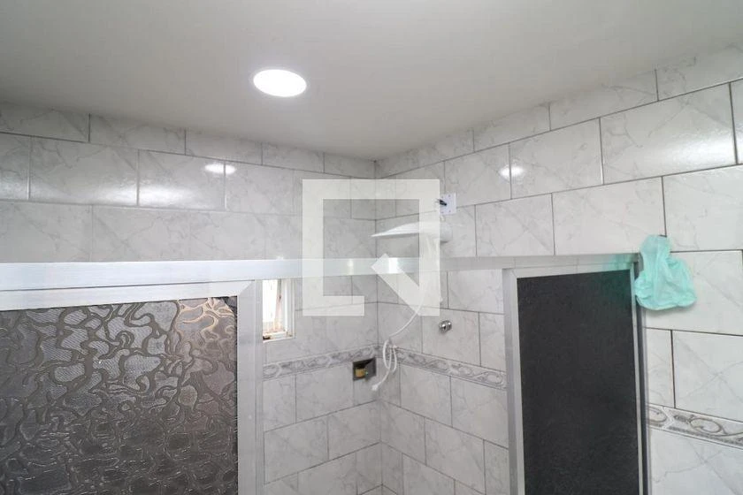 Будинок на 4 спальні з власними ванними 540 м² — photo 33