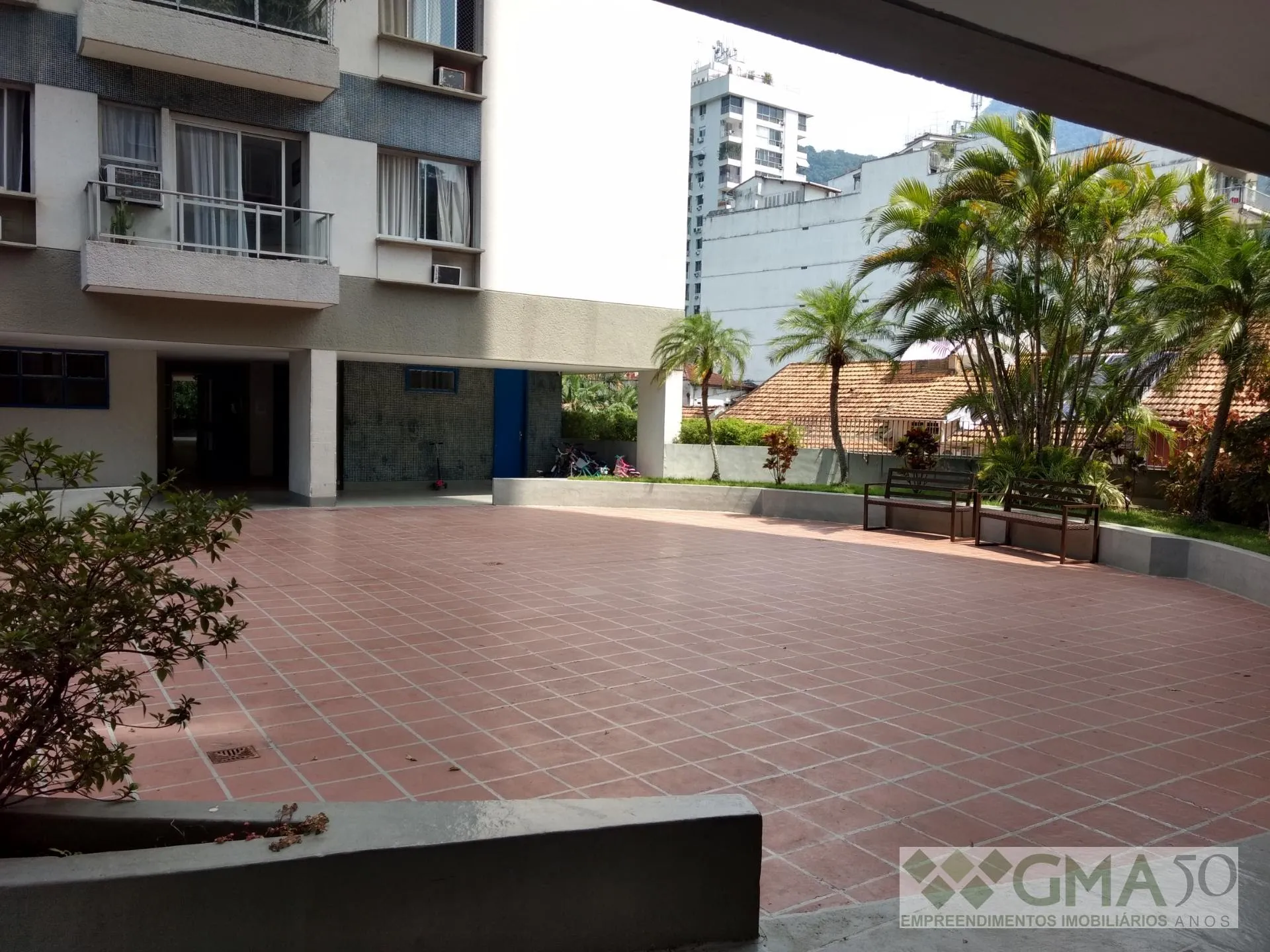 Apartment, 100 m², with a mountain view — photo 17