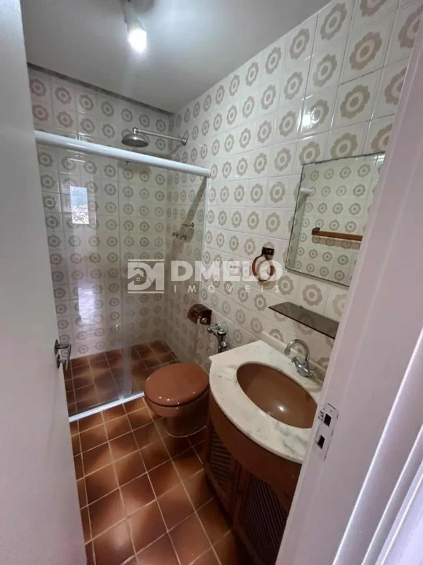 Apartment, 83 m², with wood or laminate floors — photo 25