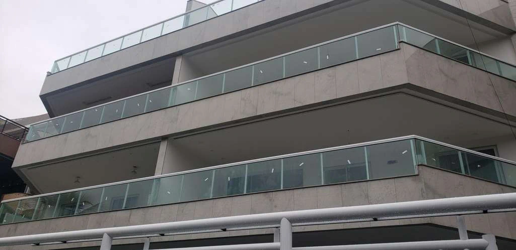 Apartamento de 92 m² com 3 suítes e 2 vagas — photo 13