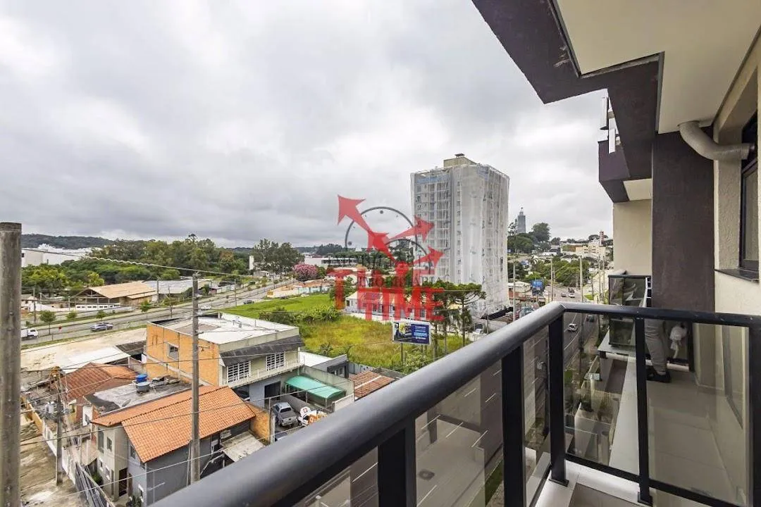 Apartamento de 2 dormitorios con barbacoa privada — photo 2