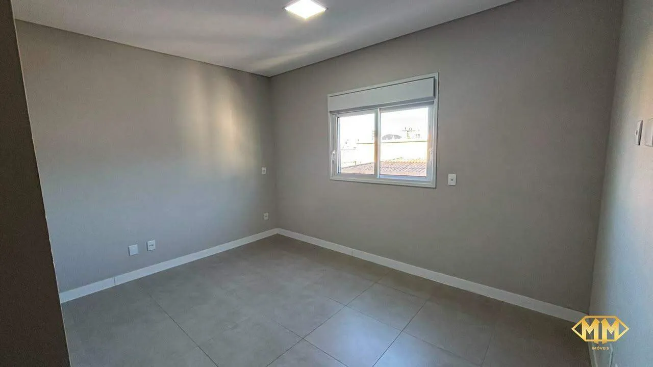 Apartamento de 2 dormitórios no 2º andar com cozinha aberta a gás — photo 6