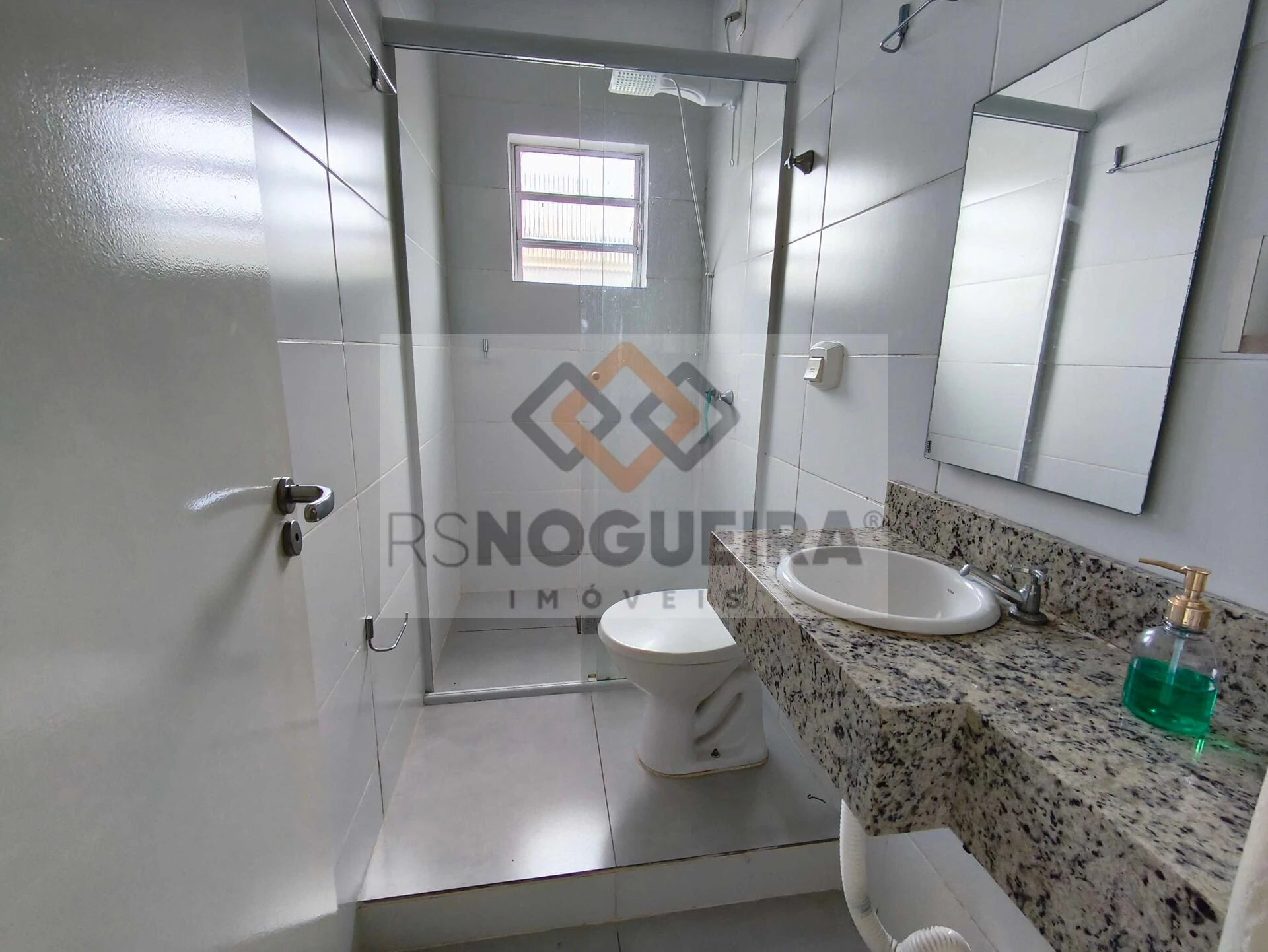 One-bedroom apartment, 40 m² — photo 5