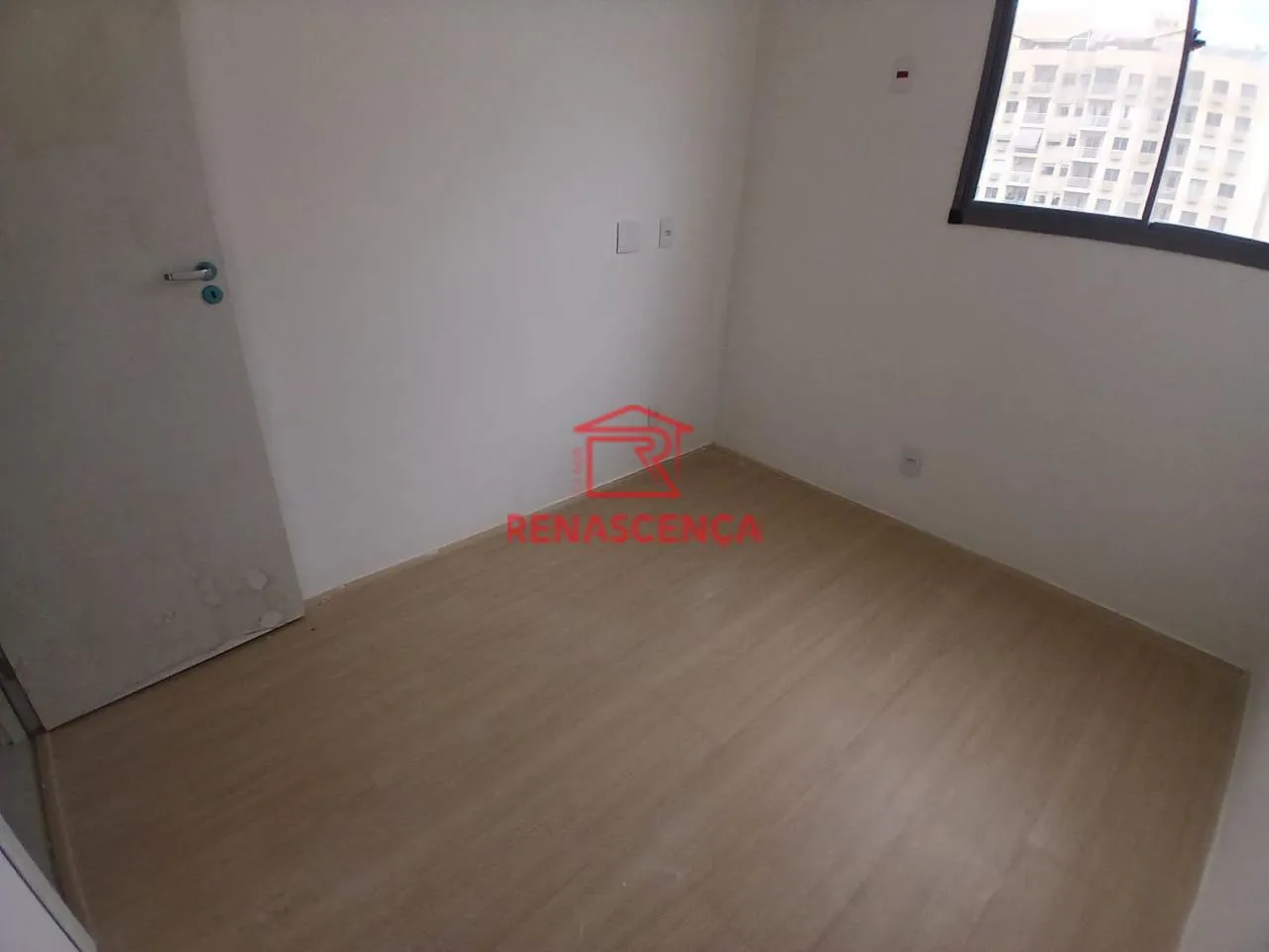 Departamento, 63 m², con piso de madera o laminado — photo 14