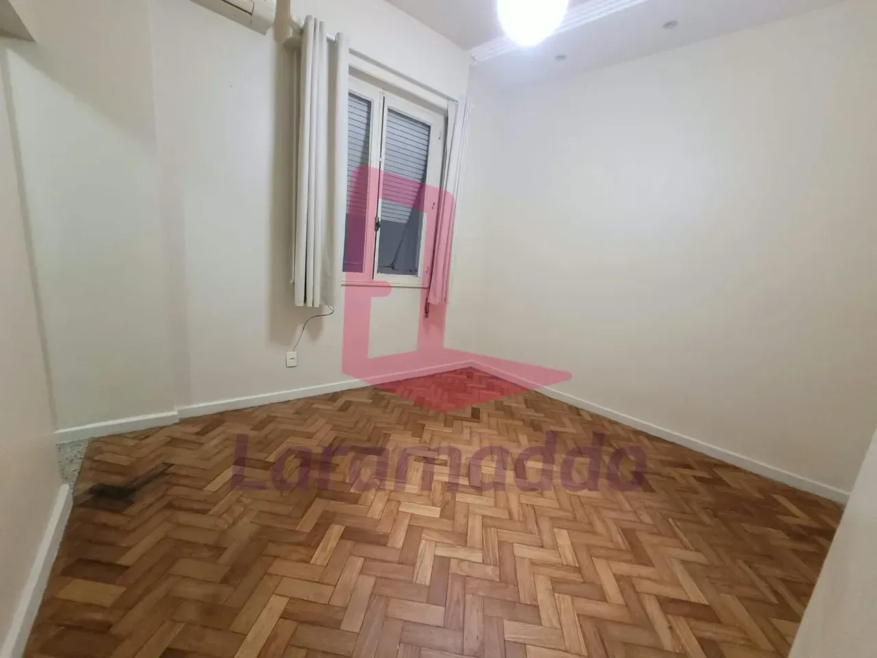 Apartamento para locação com 3 quartos e 3 banheiros — photo 17