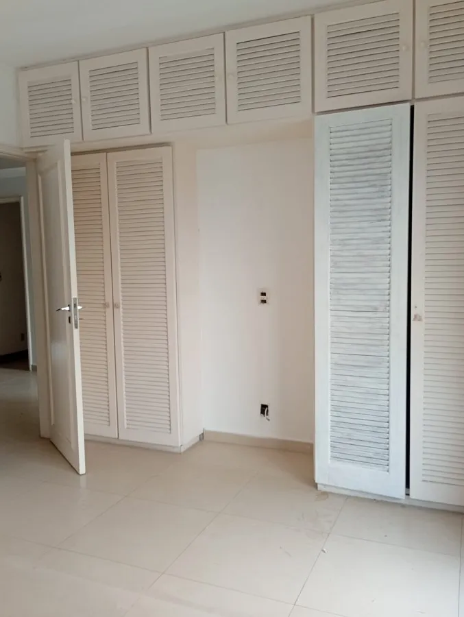 Furnished rental house with 3 bedrooms and 5 bathrooms — photo 32