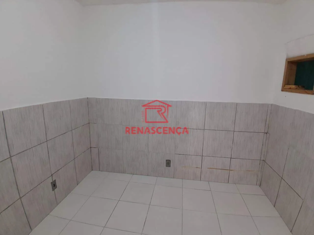 Квартира з 1 спальнею та окремою кухнею з газовою плитою — photo 14
