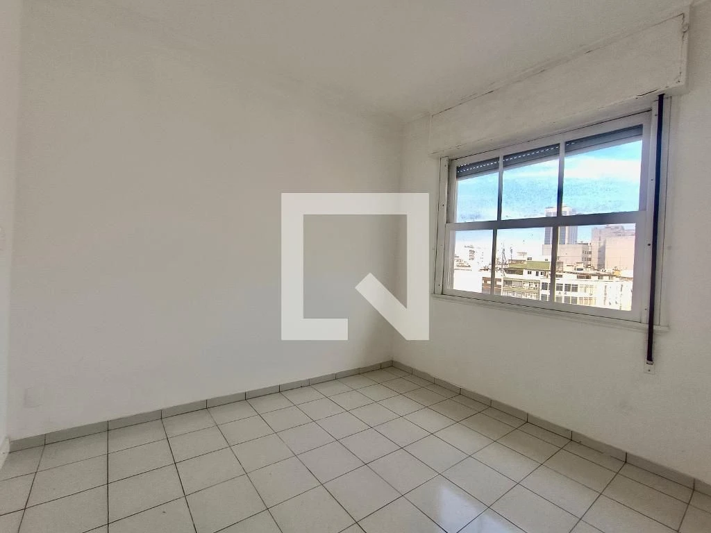 Mountain view in a 3-bedroom apartment, 120 m² — photo 5