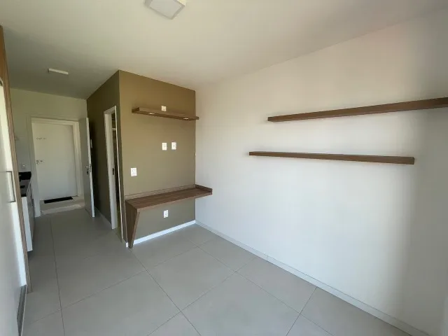 Loft estudio con 1 dormitorio y 1 baño — photo 3