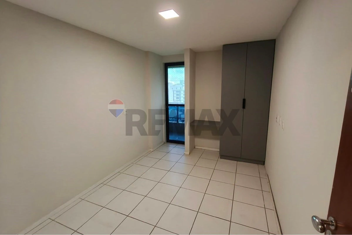 Apartment, 180 m², with a home office — photo 3
