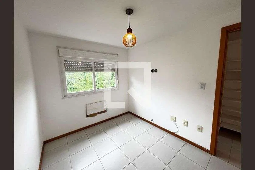 2-bedroom house, 1 with its own bathroom, 57 m² — photo 8