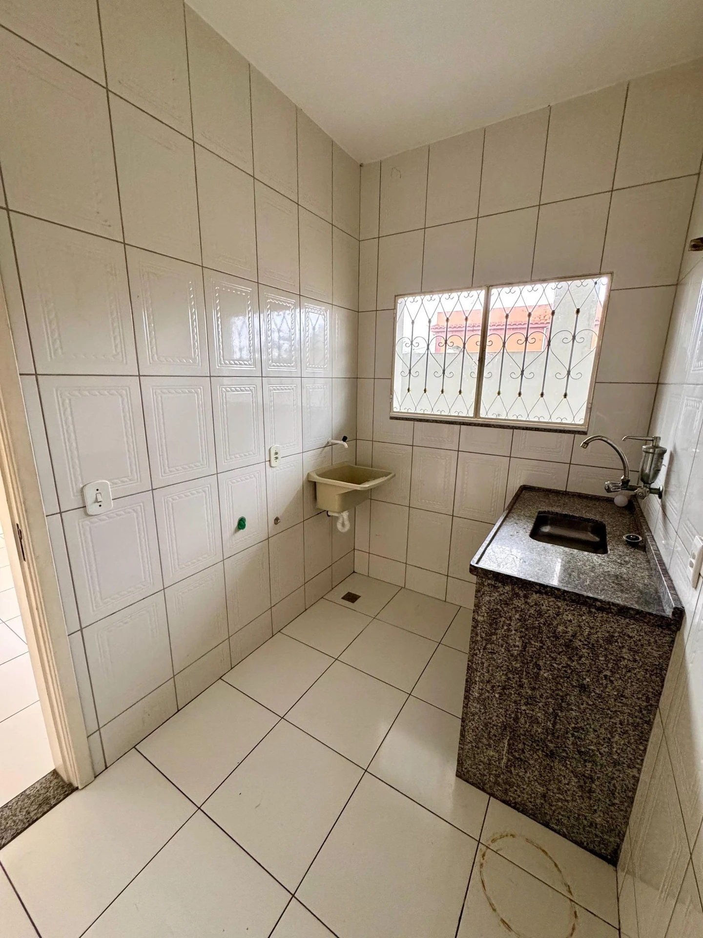 One-bedroom, 45 m² apartment in Rio de Janeiro — photo 6