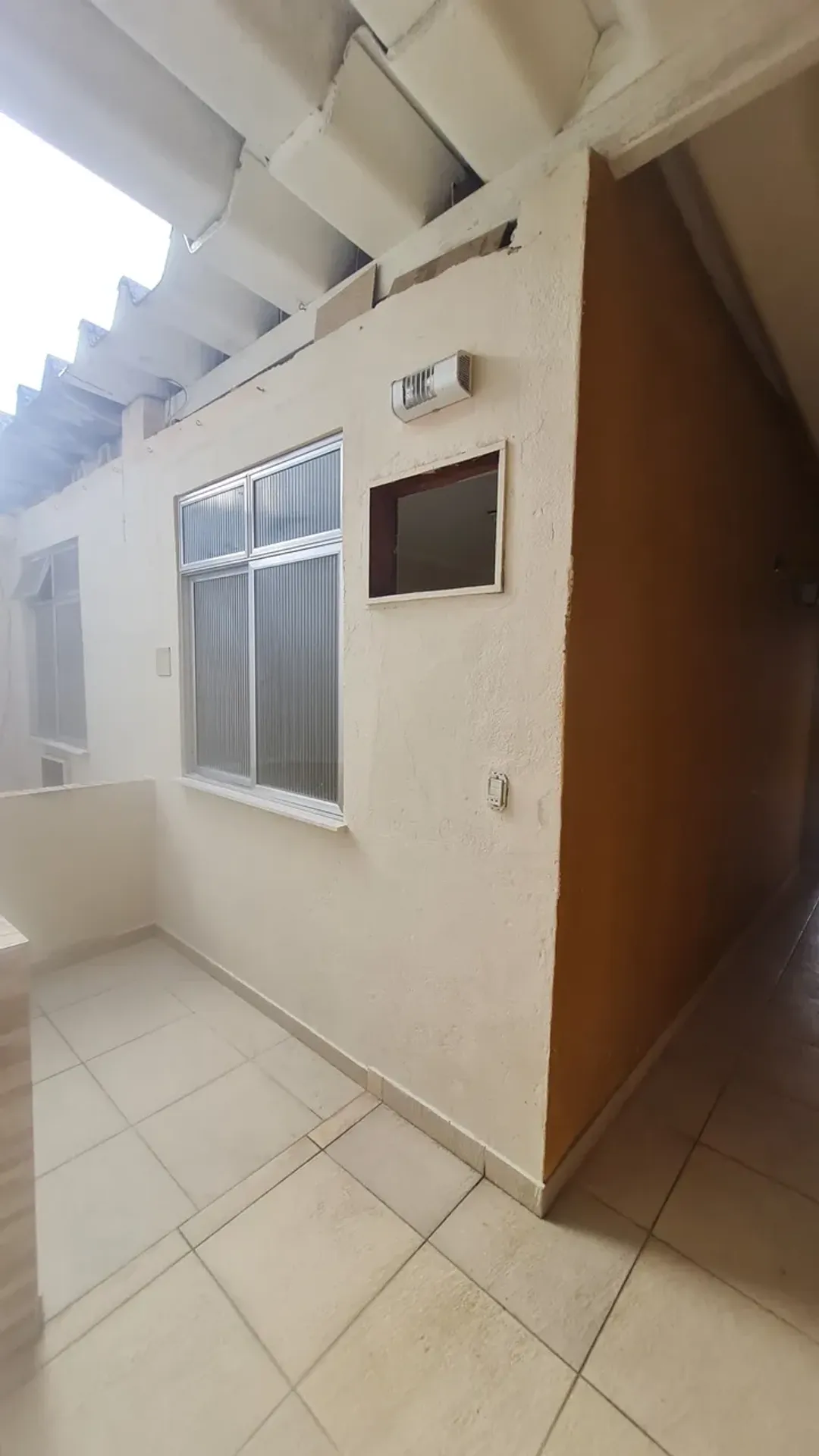 Casa de 3 quartos, todos suítes, 128 m², Portuguesa — photo 21