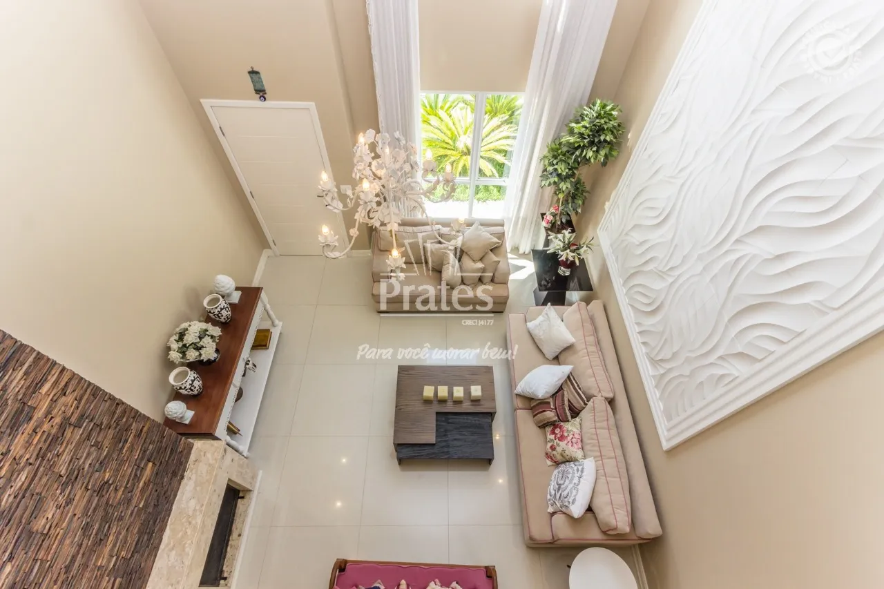 Rental house with 3 bedrooms and a private garden