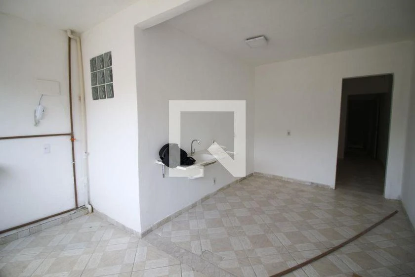 Apartamento de 85 m² e 1 quarto, Curicica — photo 7