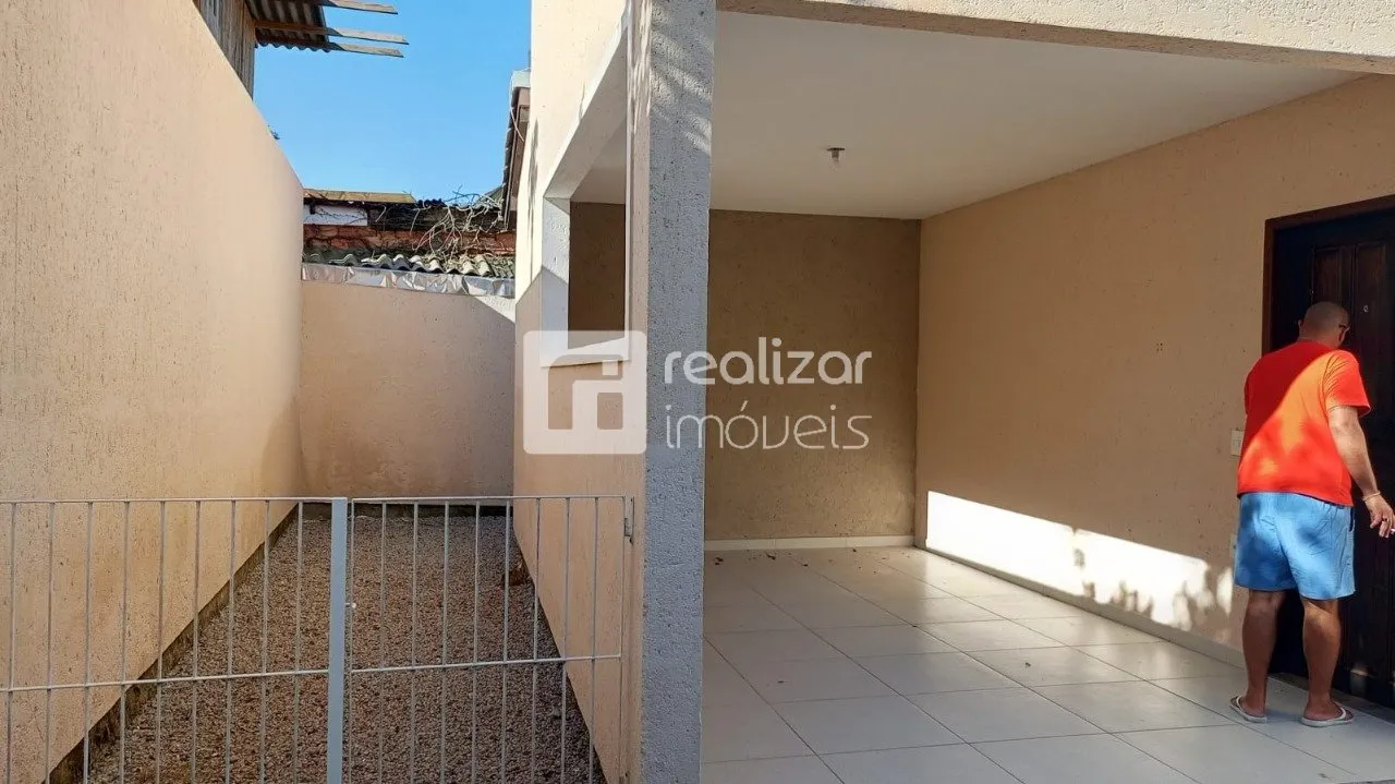Apartamento de 2 quartos e 96 m² — photo 15