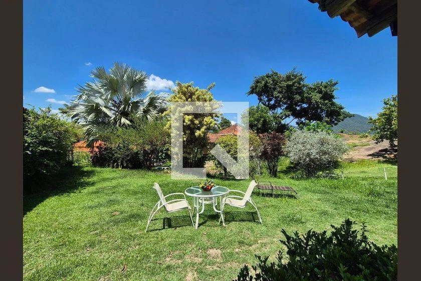 Furnished house, 2100 m², with a home office — photo 20