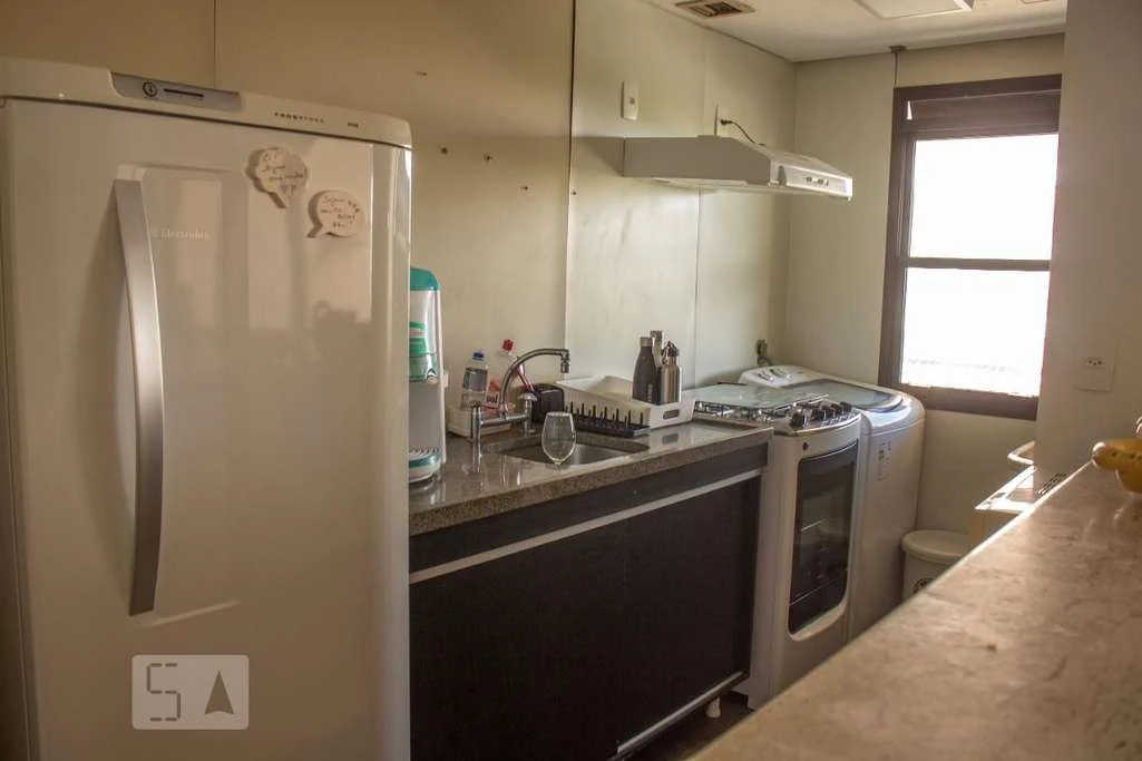 Apartamento amueblado de 2 dormitorios con 108 m² — photo 19