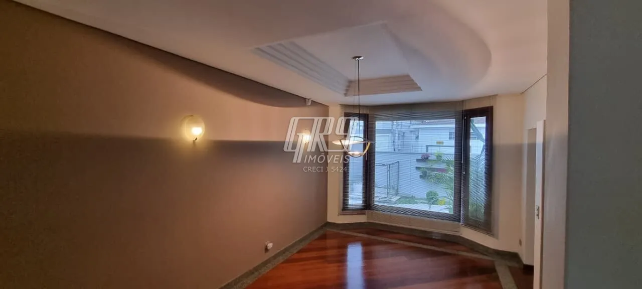 Furnished house with 4 bedrooms and balcony grill — photo 13
