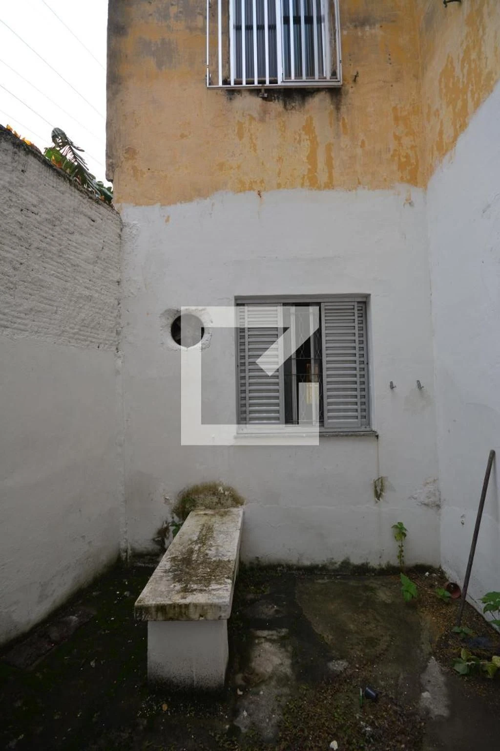 2-bedroom apartment with 1 bathroom, no parking space — photo 30