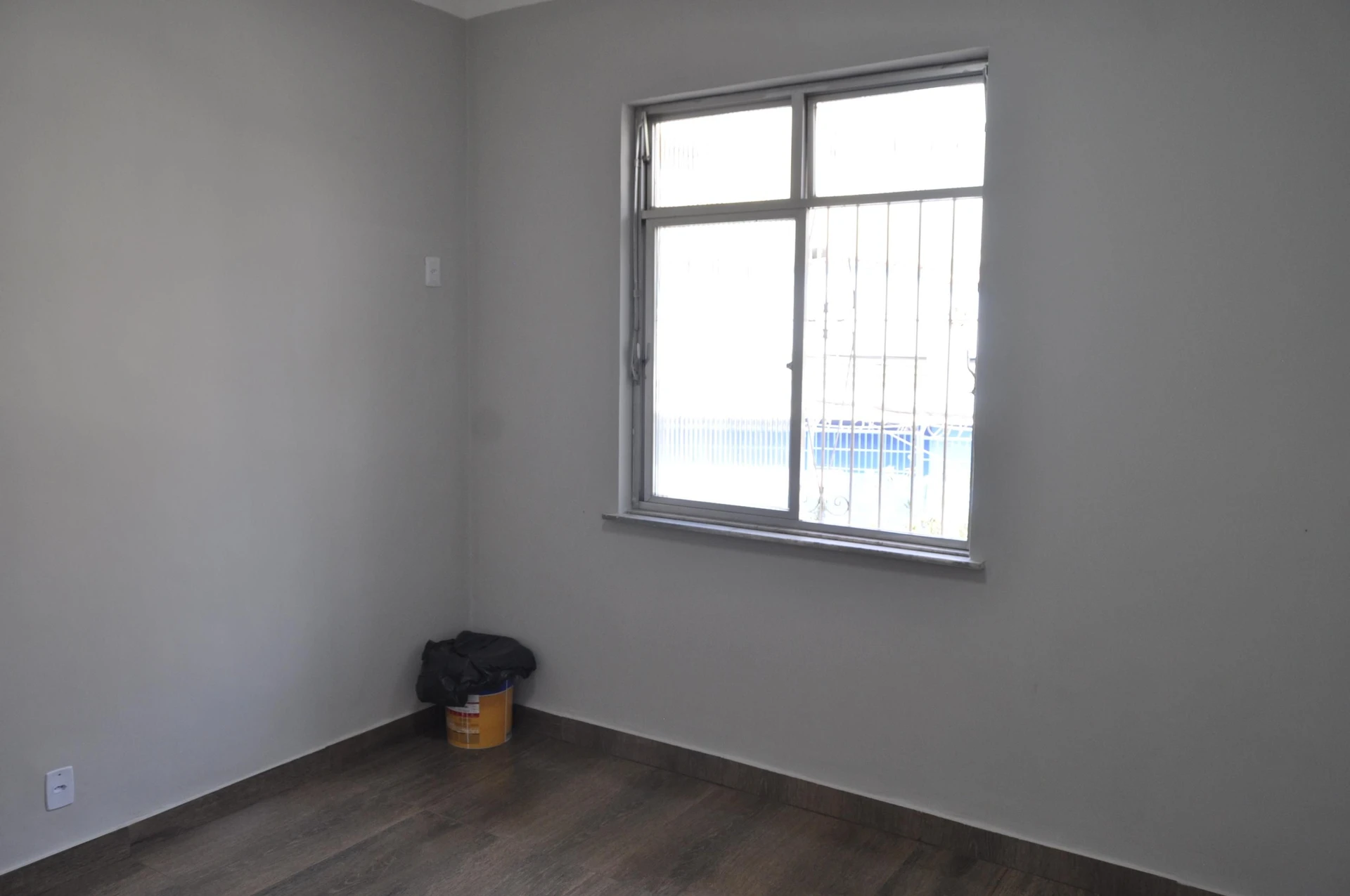 Apartamento de 70 m² e 3 quartos, Riachuelo — photo 24
